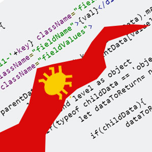 Programming Debugging