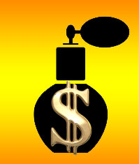 targeting a different market by increasing the price and giving the impression of a luxurious product